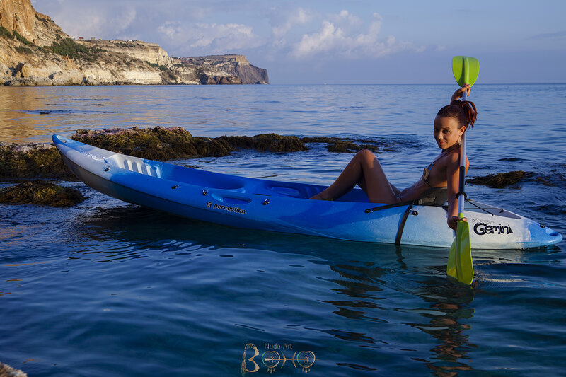 Марго, 39 лет, 4 размер груди