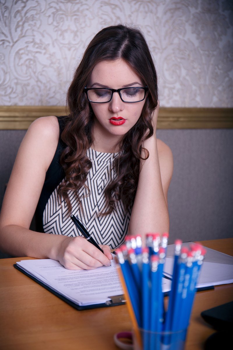 Алла, 22 года, 2 размер груди