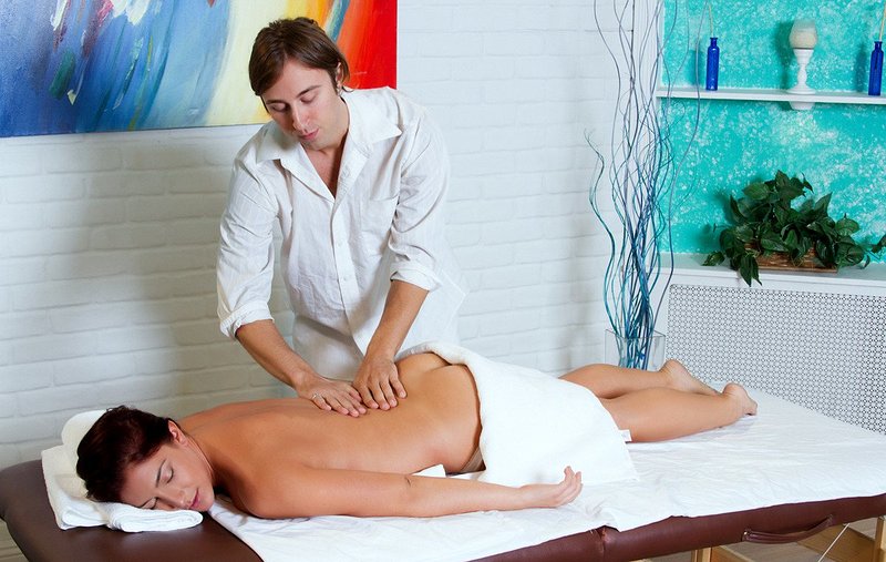 Катюшенька, 36 лет, 3 размер груди